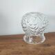 Globe Verre Vintage