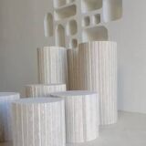 Majestia Column 80 cm H