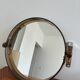 Miroir Grosfillex Made in France