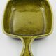 Handle Dish Stoneware Decor Hälsingborg Bengt Johansson 70s