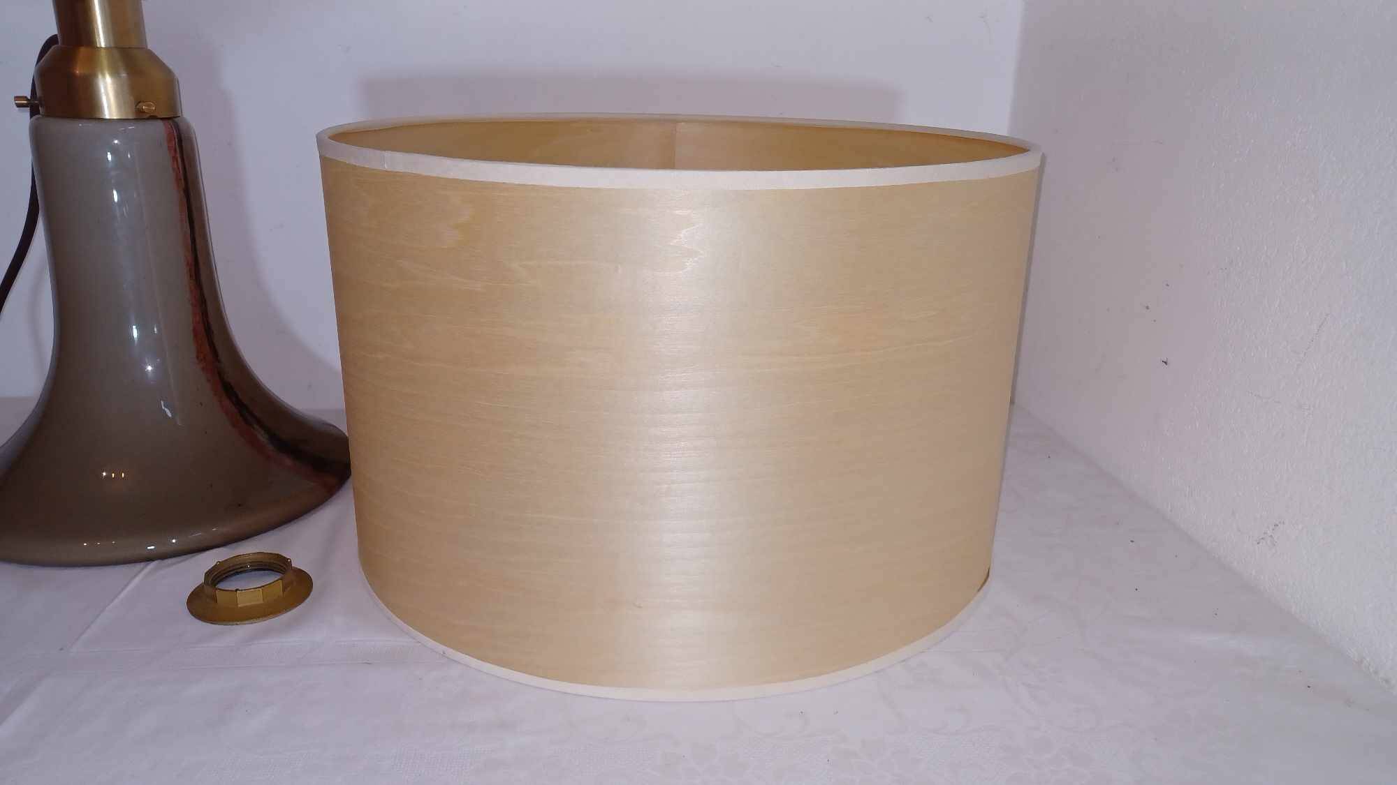 Lampe Cirrus Peill & Putzler, Allemagne 1970