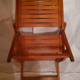 1950s armchair
