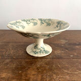 Longchamp Iron Fruit Cup