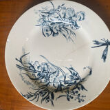 Plates