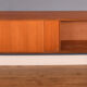 G Plan sideboard 1960
