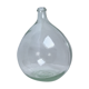 Lady Jeanne Old 10L