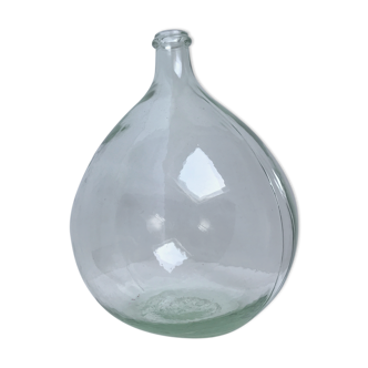 Lady Jeanne Old 10L