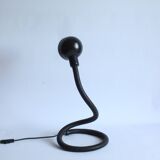Snake Lamp By Happylight, 1980s