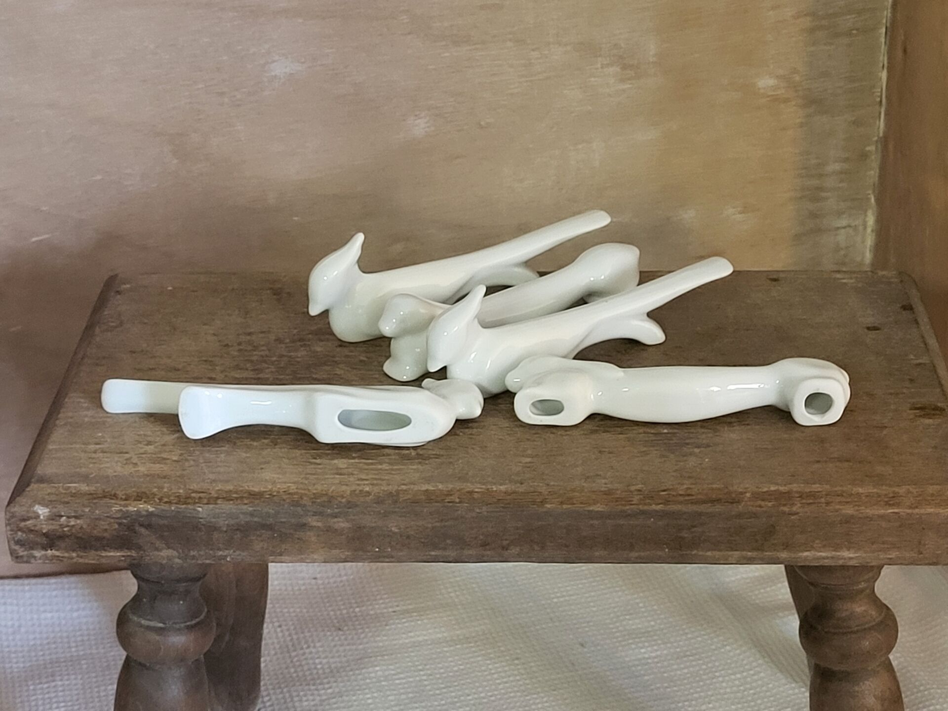 Knife holder