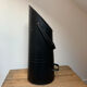 Coal bucket