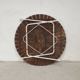 White Emu garden lounge, 1960