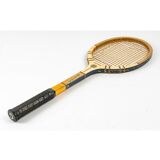 Atlas Tennis Racket