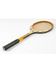 Atlas Tennis Racket