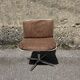 Space Age design armchair
