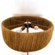 "Staff Leuchten" floor lamp 70s design