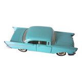 Voiture