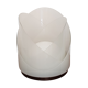 LT300 Carlo Nason murano glass lamp for Mazzega