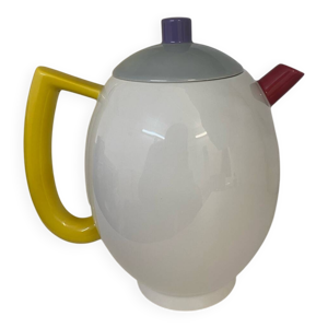 Cafetière série City