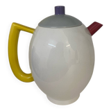 City Modern series coffee maker designed by Lutz Rabold for Arzberg