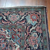Tapis persan ancien 191x131cm