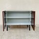 Rosewood side furniture