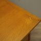 Ash desk, Danish design, 1960s, designer: Svend Age Madsen