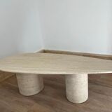 Table basse Romy