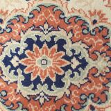 Hallway rugs