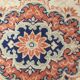 Tapis pour couloir