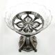 R8Y WMF - Vienna platter in the Art Nouveau style