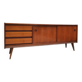 Mid Century sideboard