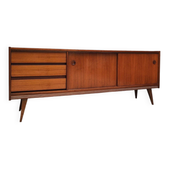 Mid Century sideboard