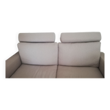 Sofa 2 places Boconcept