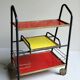 Sideboard / Bar / Shelf 1960s