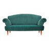 Sofa helix ligne roset designed by puppa and ragi, 1990s