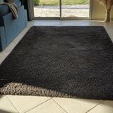 Tapis moderne