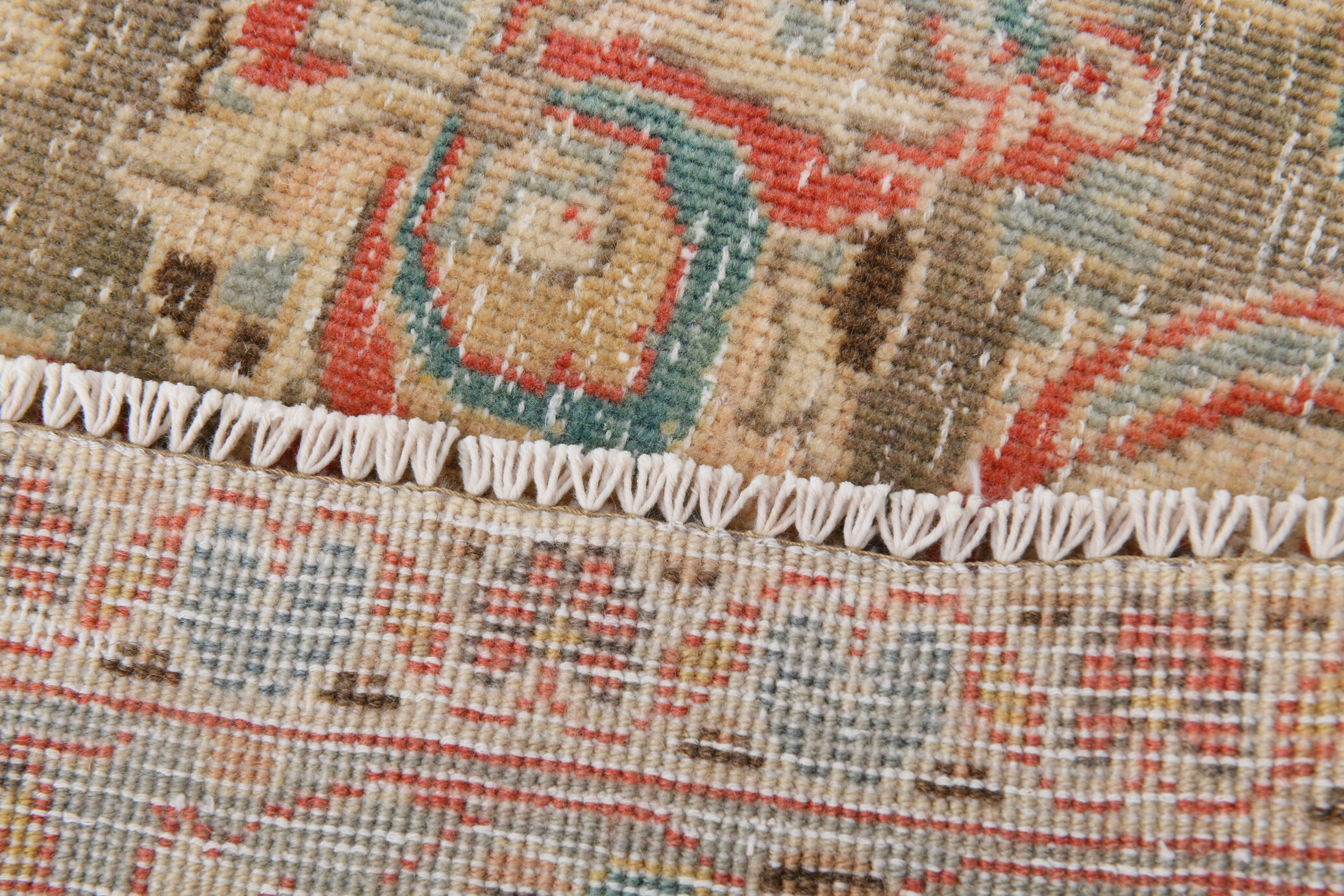 Carpet rug 405x293cm