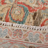 Carpet rug 405x293cm