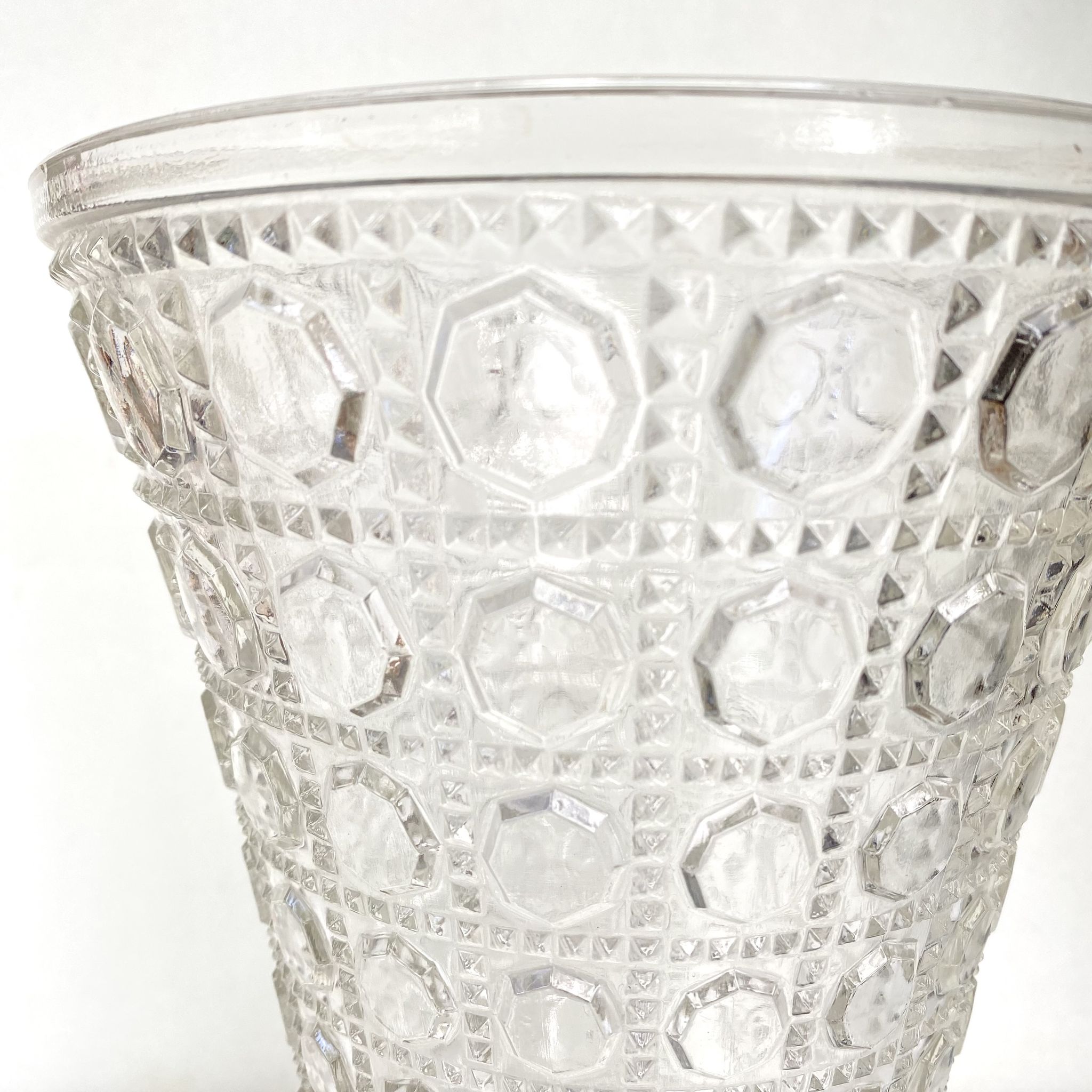 Vase vintage