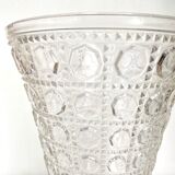 Vase vintage