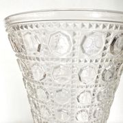 Vase vintage