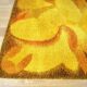 Desso Vintage Wool Rug 1970 Holland 150 x 220