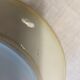 Set vases and photophore Villeroy and Boch 1748 china