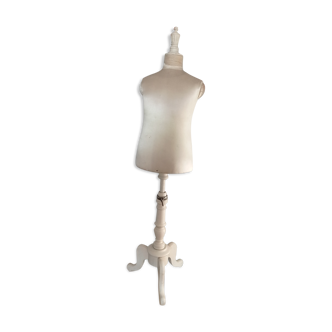 Mannequin de couture enfant Stockman