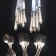 Christofle cutlery Christofle Hotel France