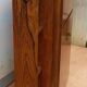 Rosewood bar furniture