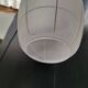 Vintage pendant light