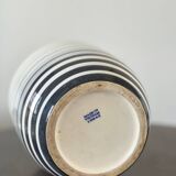 Plant pot Made in Vietnam