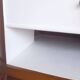 Table de chevet