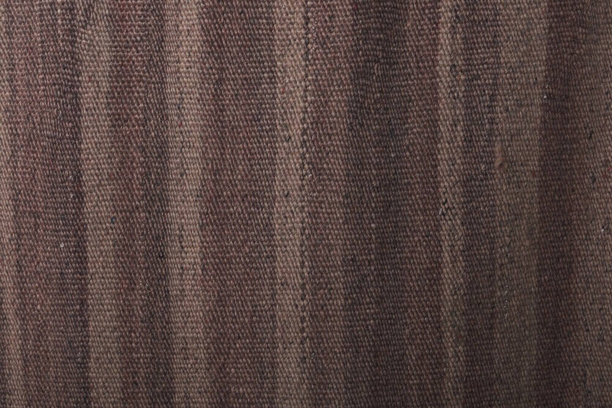 Tapis Kilim turc vintage tissé main
